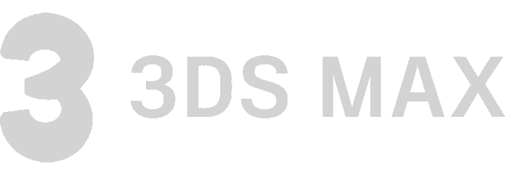 3dsmax