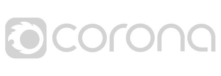 corona