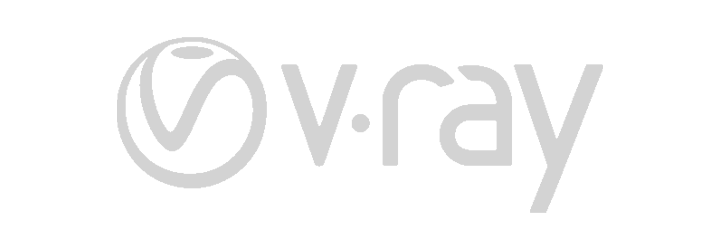 vray