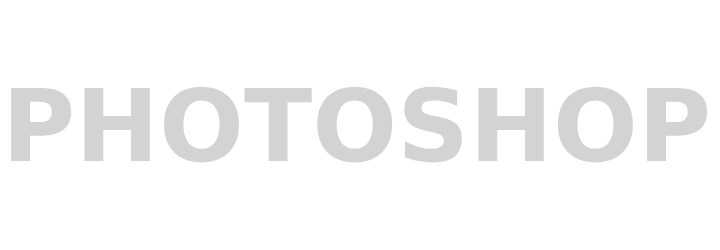 Proyecto nuevo (6)